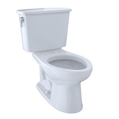 toto-cst744efn-10-01-transitional-toilet-with-10-inch-rough-in