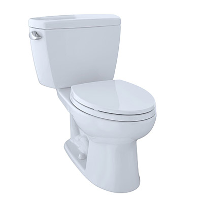 toto-drake-elongated-toilet-with-10-inch-rough-in