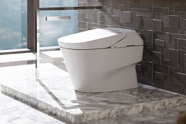 toto-neorest-elongated-toilet-and-washlet-unit-remote-2
