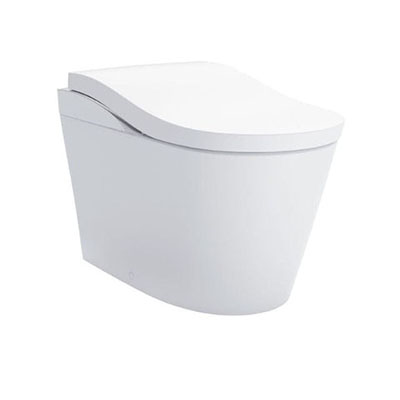 toto-neorest-elongated-toilet-and-washlet-unit-remote
