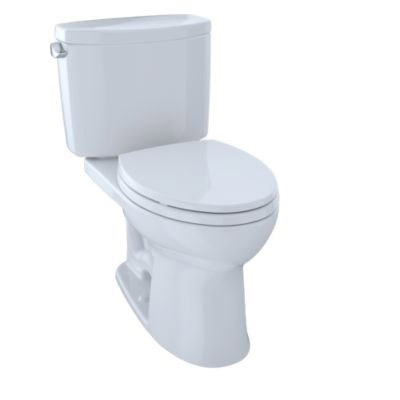 toto-vespin-ii-two-piece-toilet