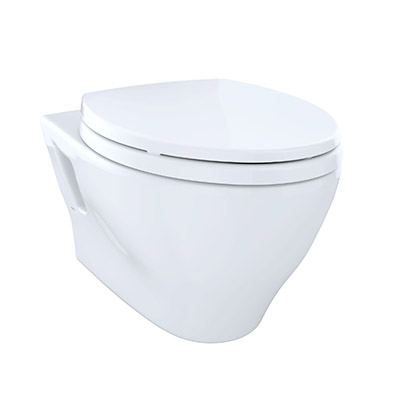 toto-wall-mounted-toilet-ct418fgno-01-aquia