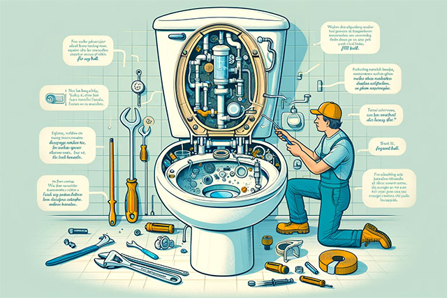 troubleshooting-and-fixing-a-toilet-tank-that-wont-fill